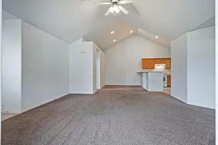 2901 W Abbey Springs Circle, West Jordan, UT 84084 - Photo 9