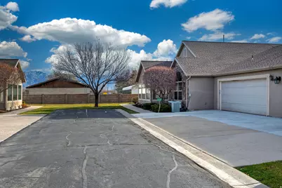 2901 W Abbey Springs Cir, West Jordan, UT 84084 - Photo 25