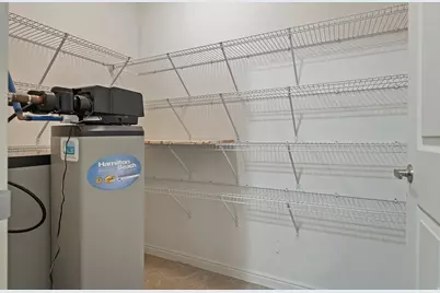 2901 W Abbey Springs Cir, West Jordan, UT 84084 - Photo 23