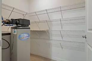 2901 W Abbey Springs Circle, West Jordan, UT 84084 - Photo 23