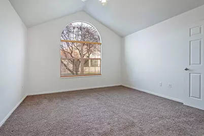 2901 W Abbey Springs Cir, West Jordan, UT 84084 - Photo 15