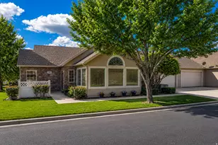 2901 W Abbey Springs Circle, West Jordan, UT 84084 - Photo 27