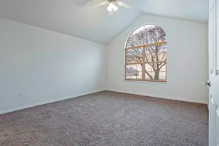 2901 W Abbey Springs Circle, West Jordan, UT 84084 - Photo 15