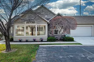 2901 W Abbey Springs Circle, West Jordan, UT 84084 - Photo 27