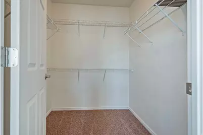 2901 W Abbey Springs Cir, West Jordan, UT 84084 - Photo 19