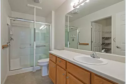 2901 W Abbey Springs Cir, West Jordan, UT 84084 - Photo 17