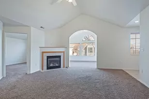 2901 W Abbey Springs Circle, West Jordan, UT 84084 - Photo 7