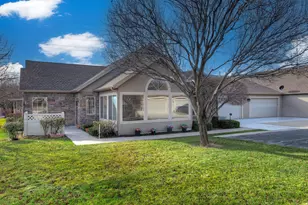 2901 W Abbey Springs Circle, West Jordan, UT 84084 - Photo 1