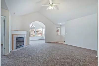 2901 W Abbey Springs Cir, West Jordan, UT 84084 - Photo 7