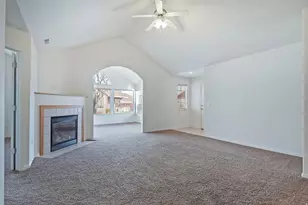 2901 W Abbey Springs Circle, West Jordan, UT 84084 - Photo 7