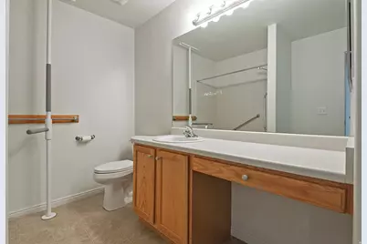 2901 W Abbey Springs Cir, West Jordan, UT 84084 - Photo 21