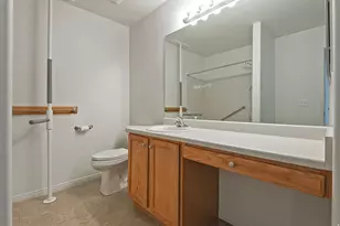 2901 W Abbey Springs Circle, West Jordan, UT 84084 - Photo 21