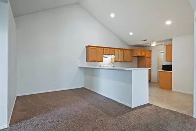 2901 W Abbey Springs Cir, West Jordan, UT 84084 - Photo 11