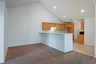 2901 W Abbey Springs Circle, West Jordan, UT 84084 - Photo 11