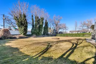 5916 S 620 E, Murray, UT 84107 - Photo 25
