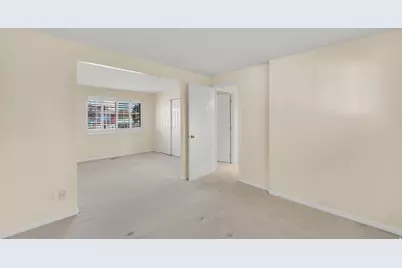 5916 S 620 E, Murray, UT 84107 - Photo 11