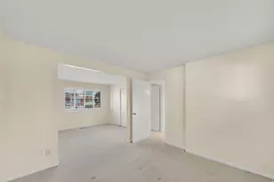 5916 S 620 E, Murray, UT 84107 - Photo 11