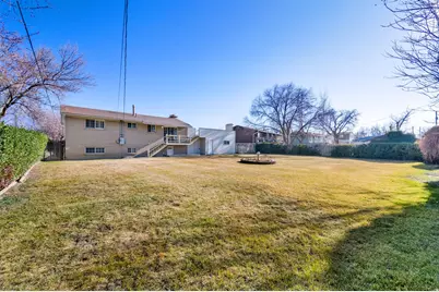 5916 S 620 E, Murray, UT 84107 - Photo 23