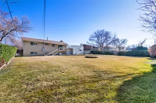 5916 S 620 E, Murray, UT 84107 - Photo 23