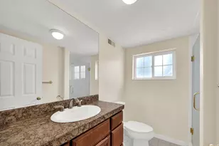 5916 S 620 E, Murray, UT 84107 - Photo 17