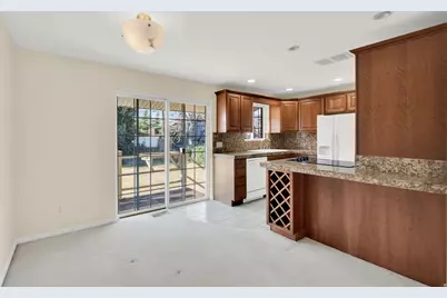 5916 S 620 E, Murray, UT 84107 - Photo 7