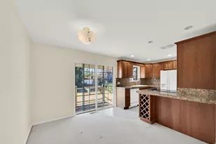 5916 S 620 E, Murray, UT 84107 - Photo 7