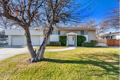 5916 S 620 E, Murray, UT 84107 - Photo 27