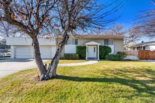 5916 S 620 E, Murray, UT 84107 - Photo 27