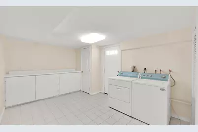 5916 S 620 E, Murray, UT 84107 - Photo 19