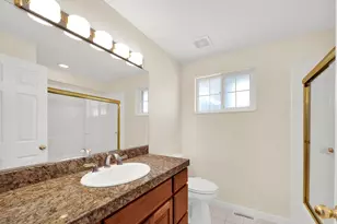 5916 S 620 E, Murray, UT 84107 - Photo 13