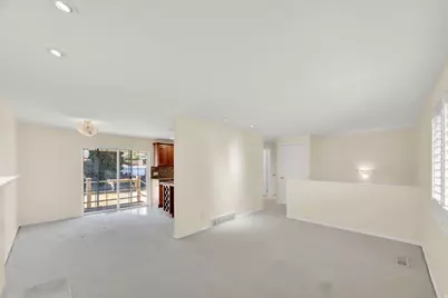 5916 S 620 E, Murray, UT 84107 - Photo 5