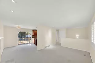 5916 S 620 E, Murray, UT 84107 - Photo 5