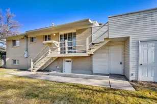 5916 S 620 E, Murray, UT 84107 - Photo 21