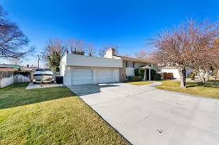 5916 S 620 E, Murray, UT 84107 - Photo 3