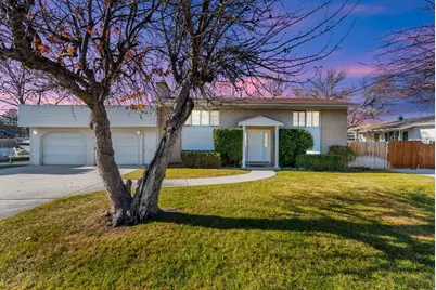 5916 S 620 E, Murray, UT 84107 - Photo 1
