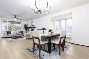 2250 S 2100 E, Salt Lake City, UT 84109 - Photo 5