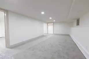 2250 S 2100 E, Salt Lake City, UT 84109 - Photo 21