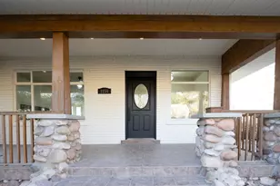 2250 S 2100 E, Salt Lake City, UT 84109 - Photo 35