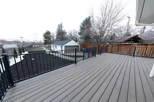 2250 S 2100 E, Salt Lake City, UT 84109 - Photo 25