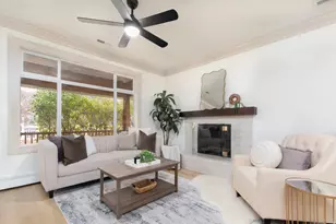 2250 S 2100 E, Salt Lake City, UT 84109 - Photo 3