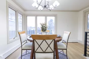 2250 S 2100 E, Salt Lake City, UT 84109 - Photo 17