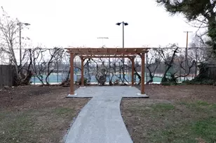 2250 S 2100 E, Salt Lake City, UT 84109 - Photo 31