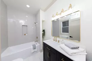 2250 S 2100 E, Salt Lake City, UT 84109 - Photo 9