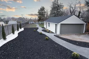 2250 S 2100 E, Salt Lake City, UT 84109 - Photo 29