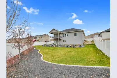 644 S 900 E, Brigham City, UT 84302 - Photo 35