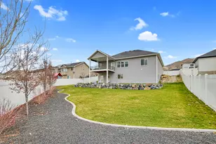 644 S 900 E, Brigham City, UT 84302 - Photo 35