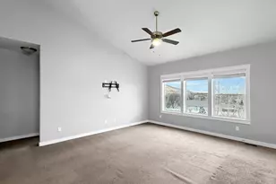 644 S 900 E, Brigham City, UT 84302 - Photo 3