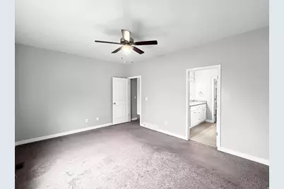 644 S 900 E, Brigham City, UT 84302 - Photo 11