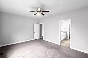 644 S 900 E, Brigham City, UT 84302 - Photo 11