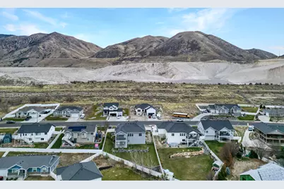 644 S 900 E, Brigham City, UT 84302 - Photo 31